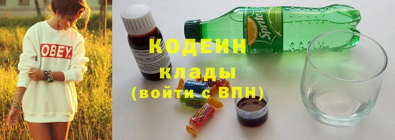 Codein Purple Drank  купить наркотики цена  гидра ссылки  Жердевка 